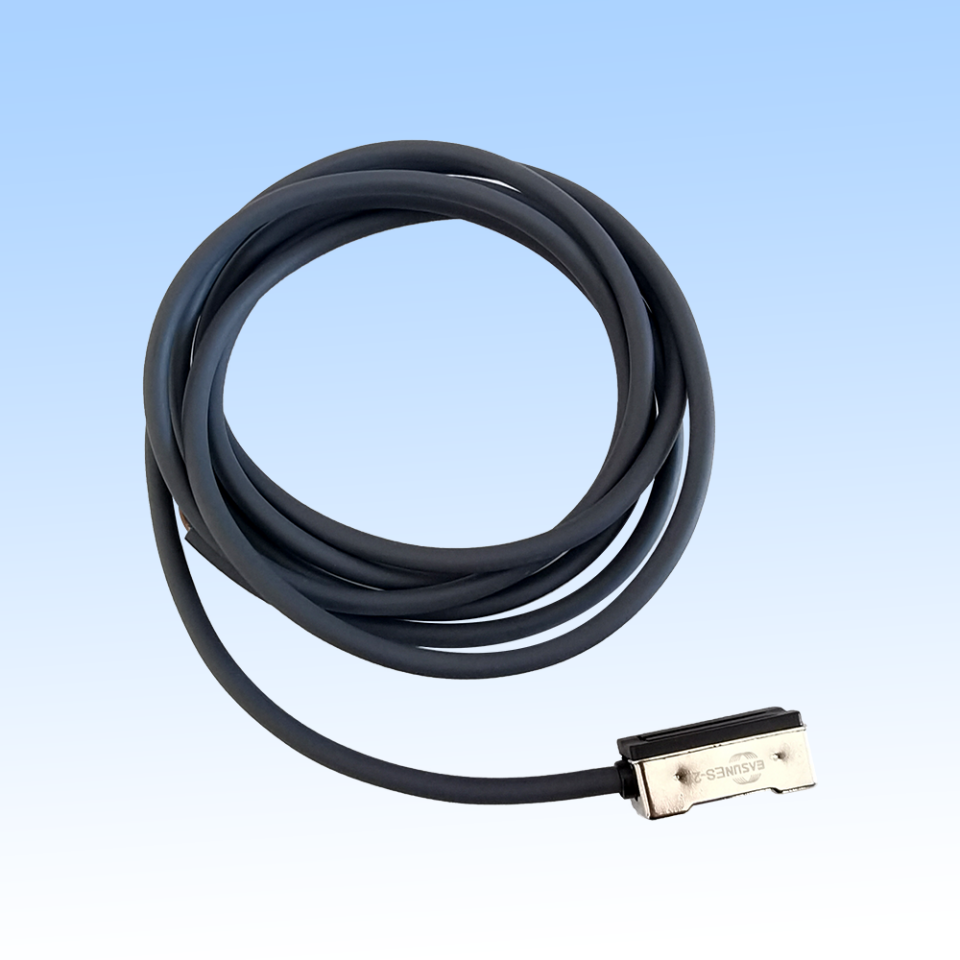 Sensor -  EASUN ES-21