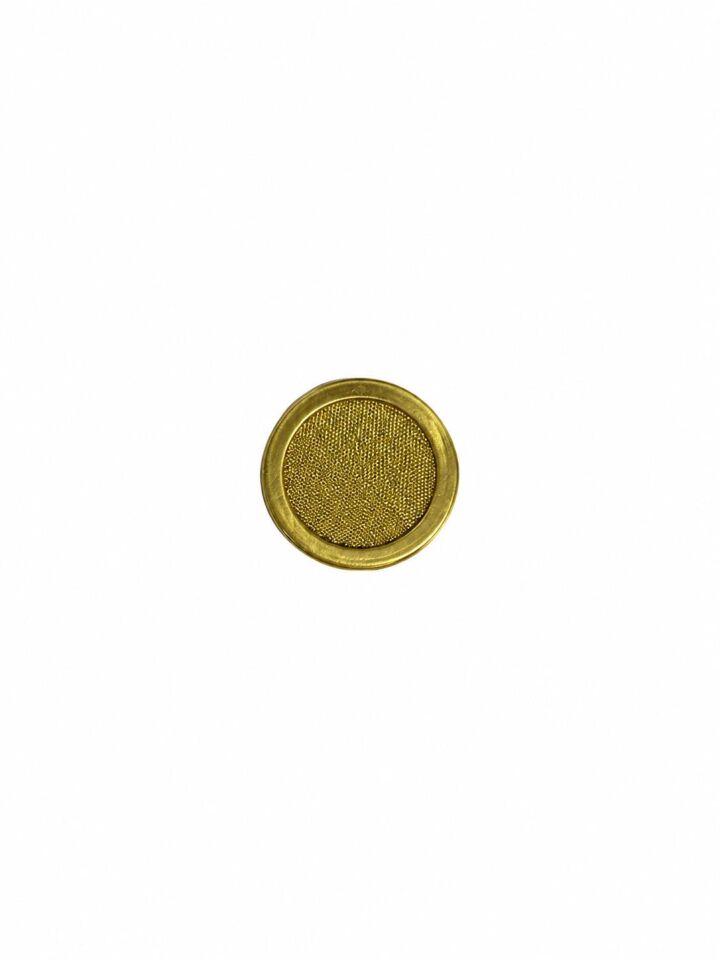 Filtre - 4016090033