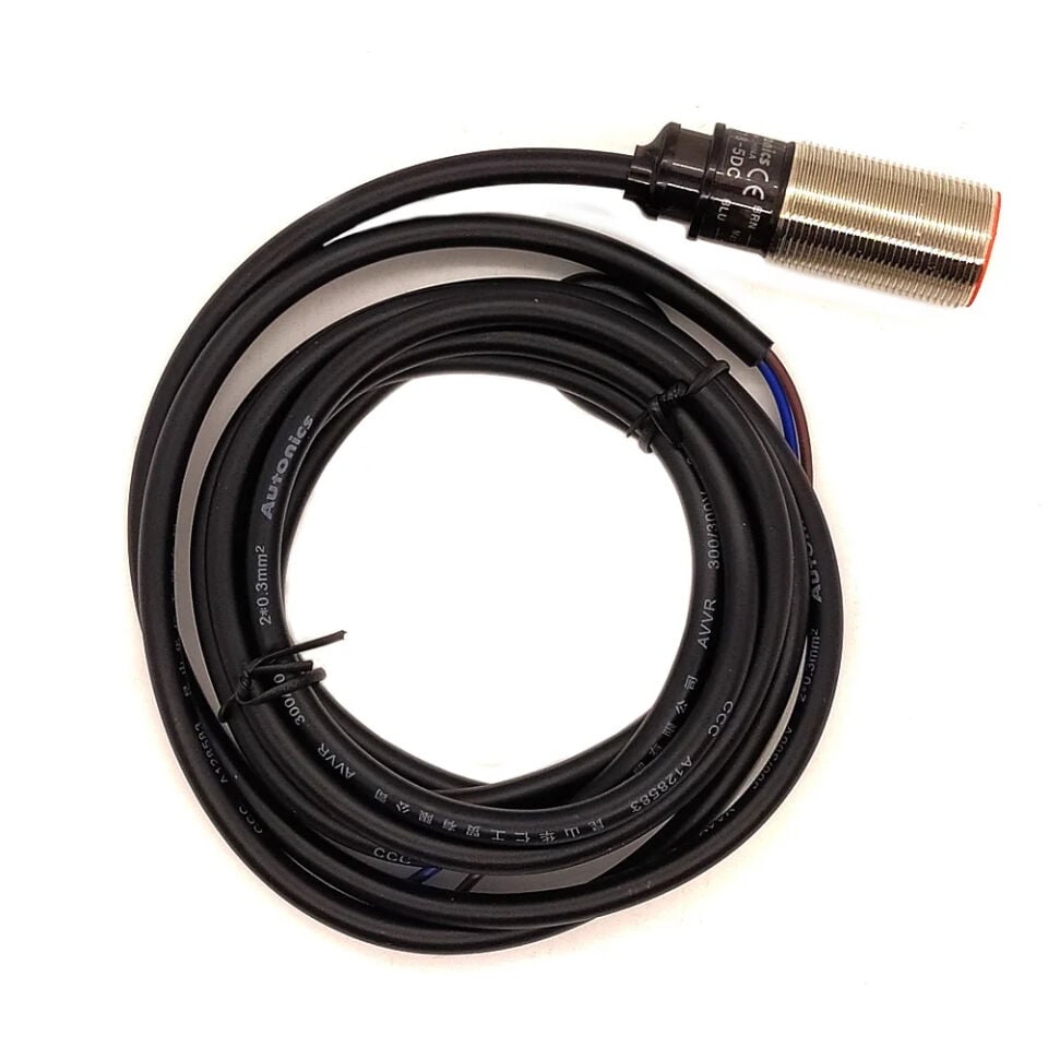 Proximity Sensor - PRT18-5DC