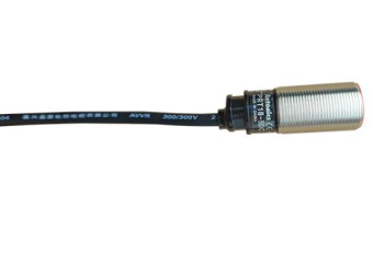 Sensor - SN18R-05BLB/2M