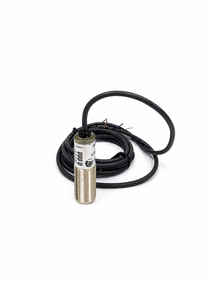 Sensor BR400-DDT