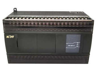 PLC Modül -   XD5-60T4-E