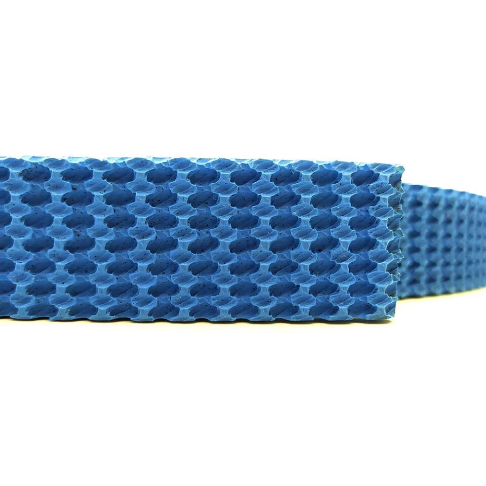 Üst Baskı Lastiği -   8000*25MM