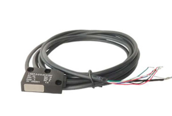 Sayıcı Sensor -   LMST-5-010-03-6-24V