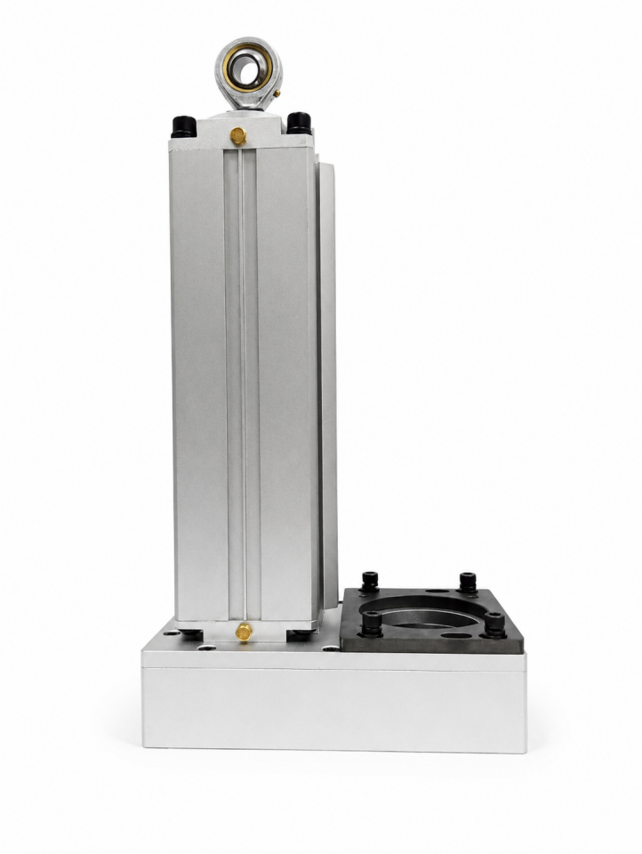 Servo Piston - 832D/843D/832H/843HLM/ MS450/XY450L