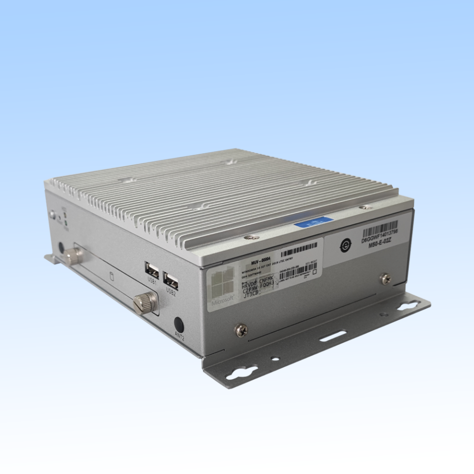 PC - M50-E-02