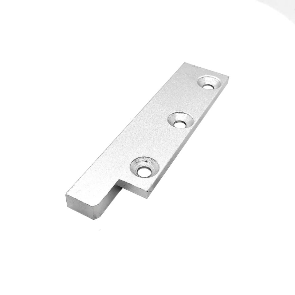 Çene -  23204053 R