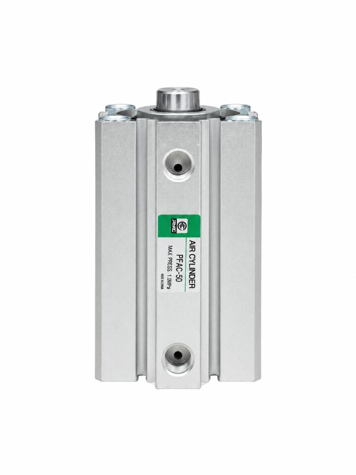 Piston - PMC-PF40-50