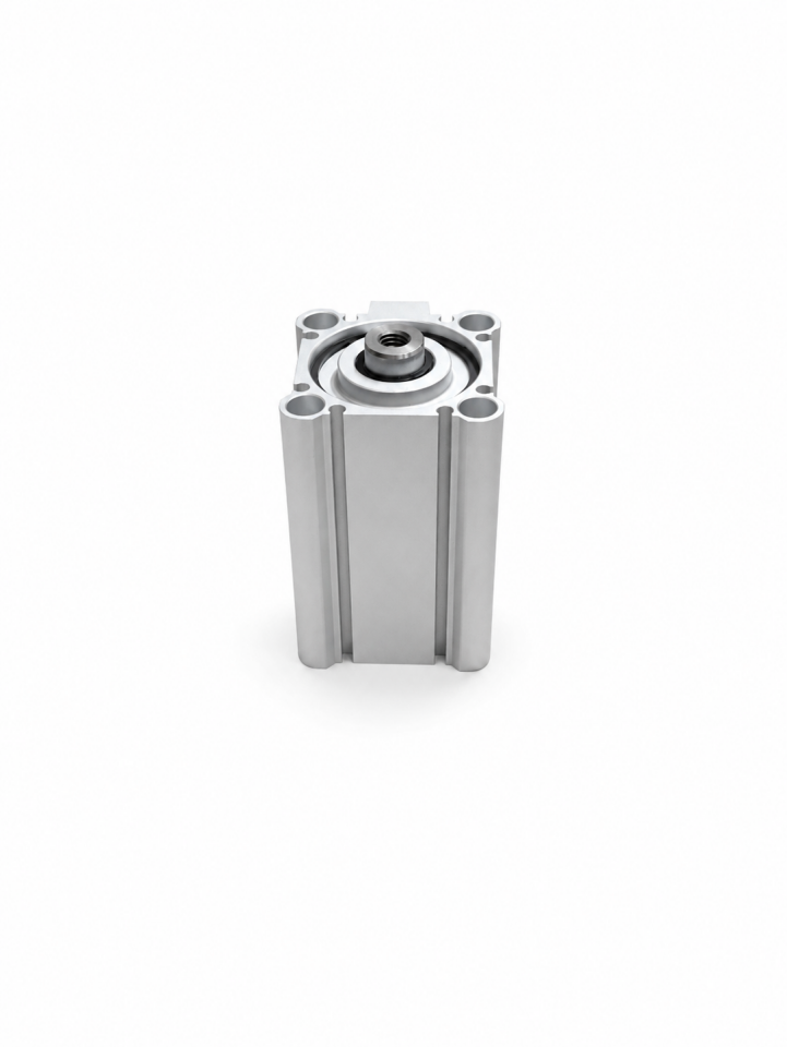 Piston - PMC-PF40-50N