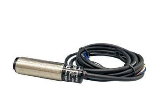Sensor - BR100-DOT^12-24VDC
