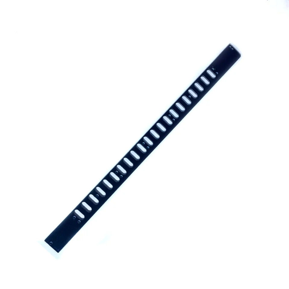 Yardımcı Bakalit - 3*56*890mm