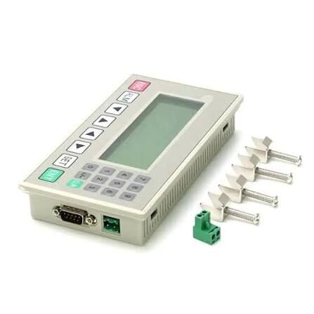 Ekran - OP325-A  DC24V 3W