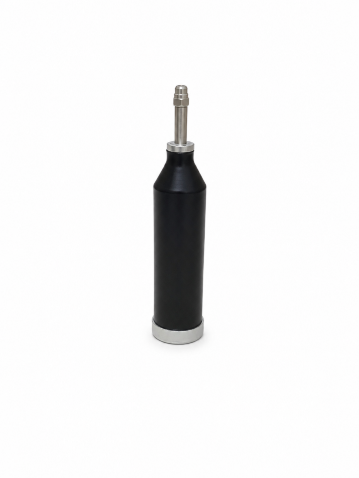 Gres Pompası - 300 ml