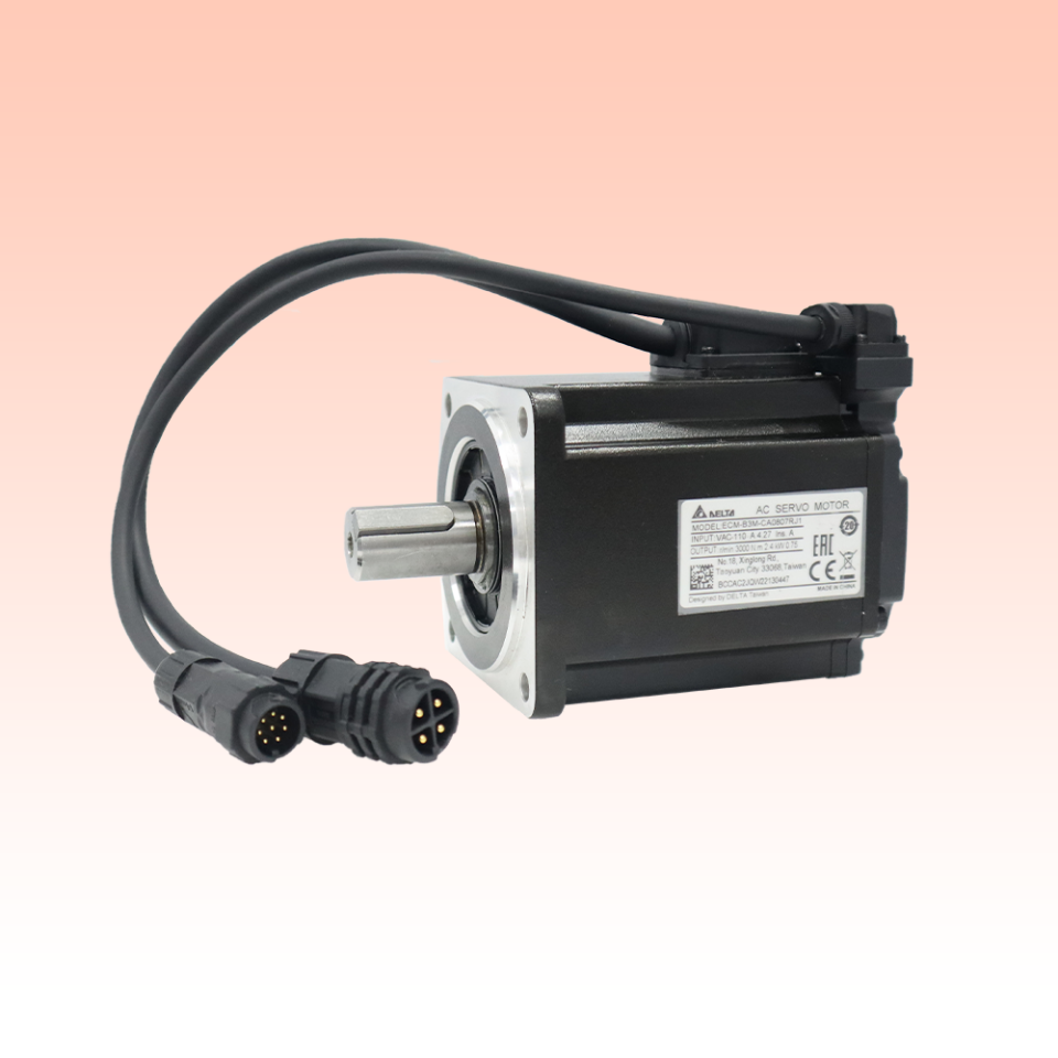 Motor - ECM-B3H-FA1313SS1