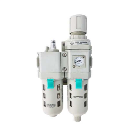 Yağ Su Ayırıcı - EAC3010-03-P1-FS