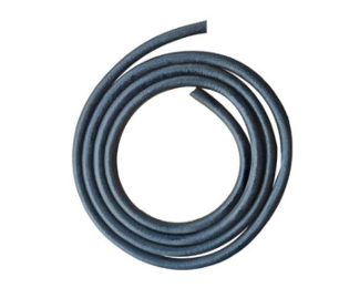 Fitil - 10*3.5