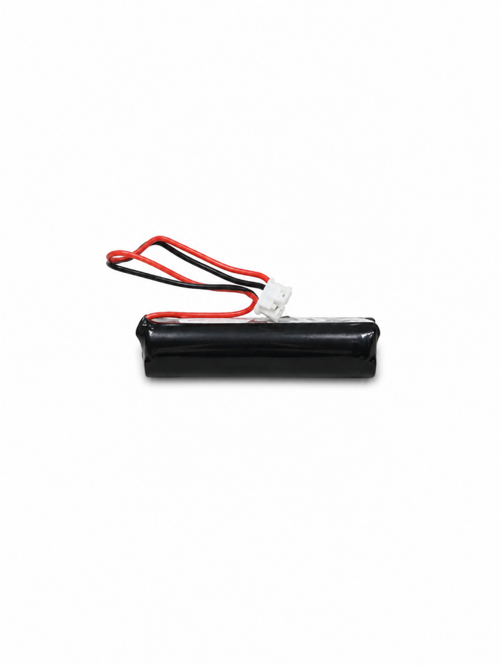 Soketli Pil - ER14505
