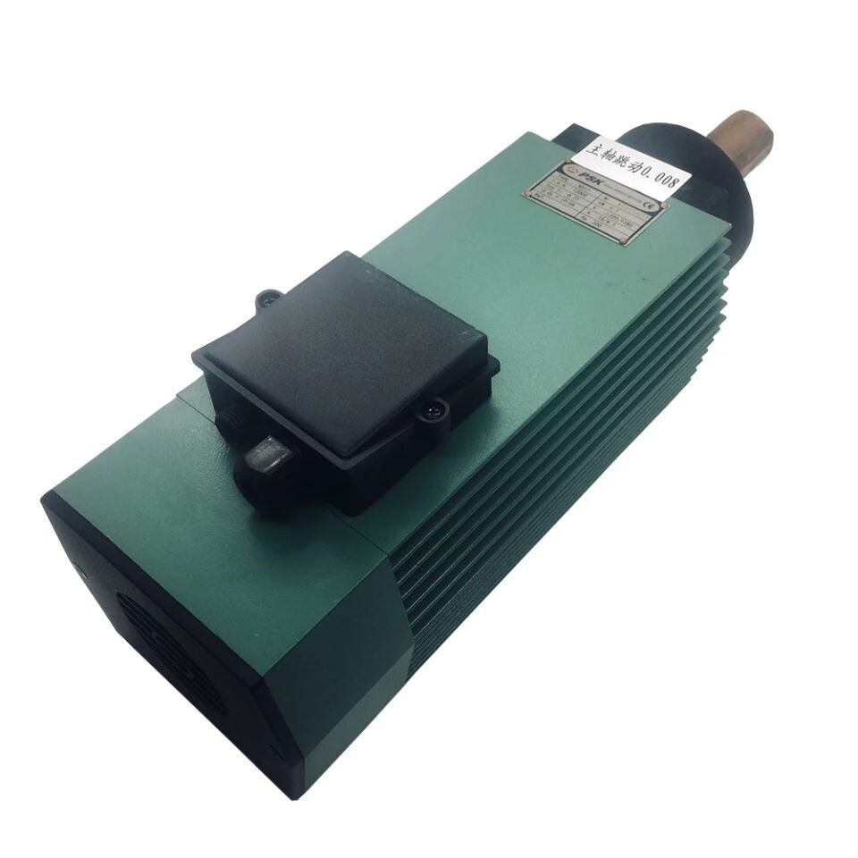 Freze Motoru - KD-17