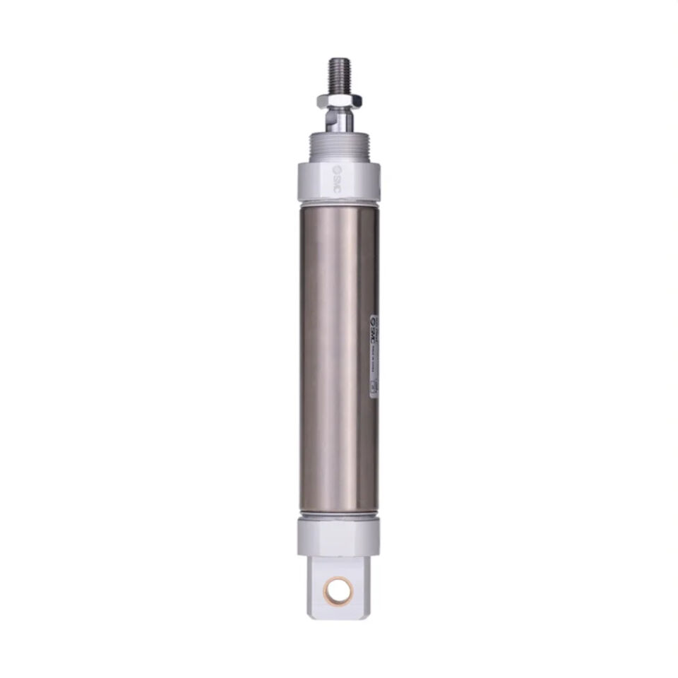 Köşe Dönme Piston - DCM2E32-100Z-Z1R00159-SCM