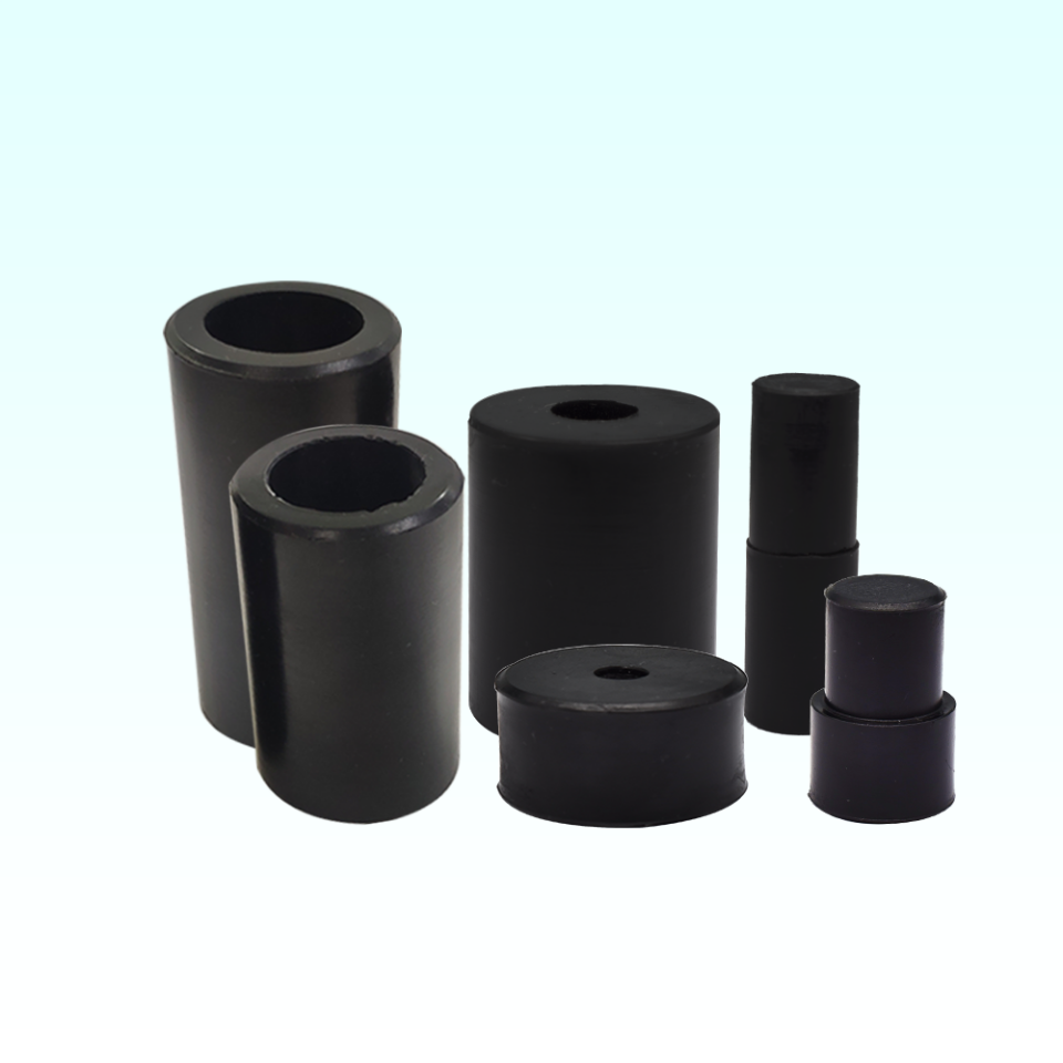 Stoper -h:64xd:40mm