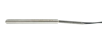 Çubuk Rezistans - 14*100 220v-350w