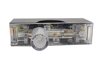 Sigorta Bloğu - FS-101