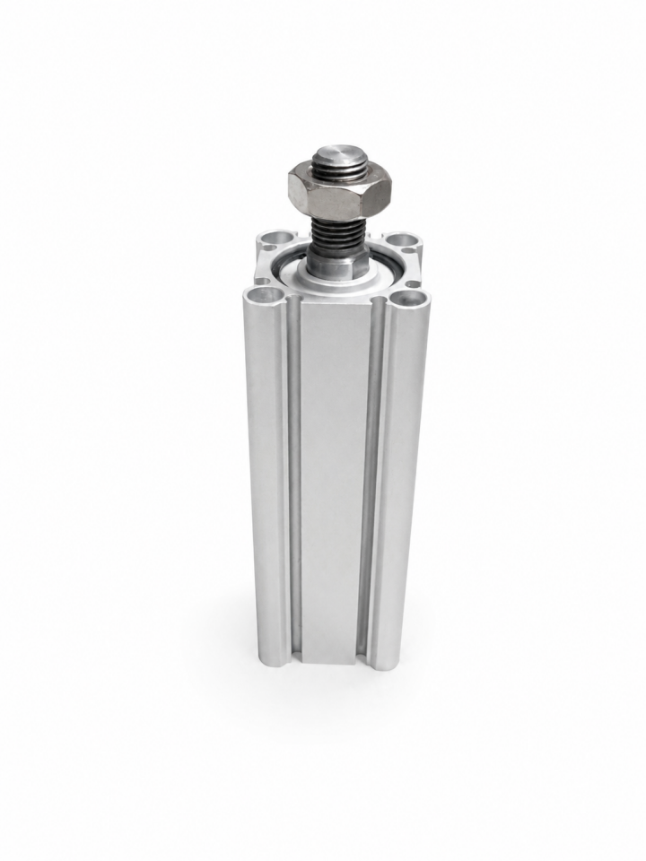 Piston - CQ2B32-100DM-JK