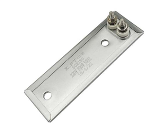 Yaprak Rezistans - 50*150 200W