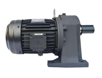 Palet Motoru - PL50-3700-50S53-A