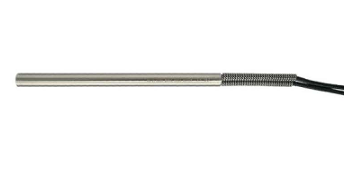 Çubuk Rezistans - 8*135 220v 200w
