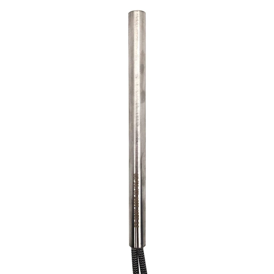 Çubuk Rezistans - 12*160 220v 120w