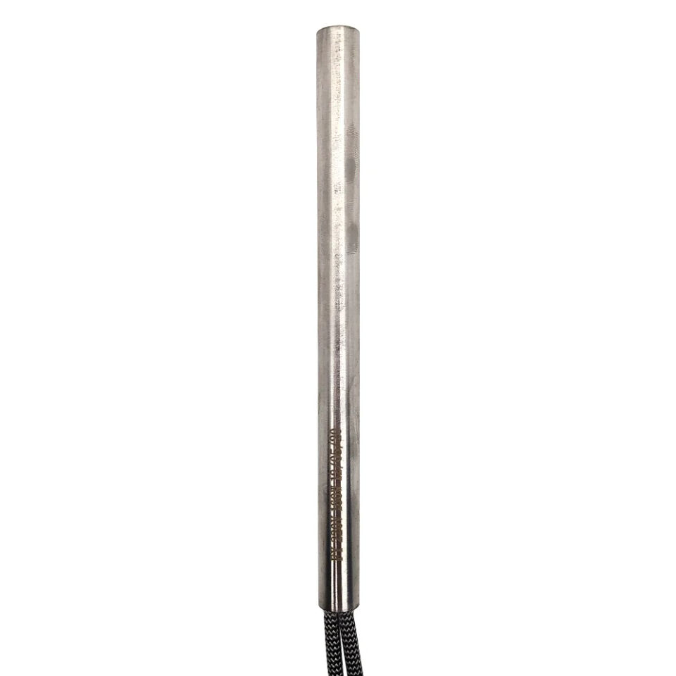 Çubuk Rezistans - 12*160 220v 120w