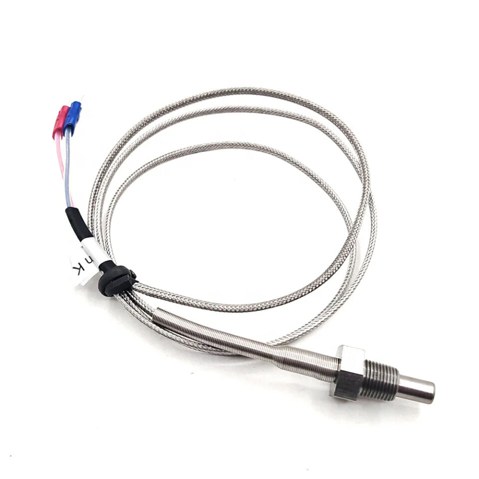 Thermocouple - 1M