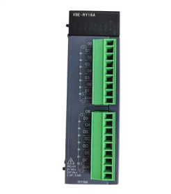 PLC - XBE-RY16A