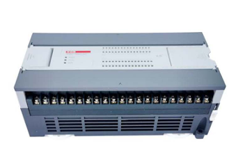 PLC - LS XBC-DR64H