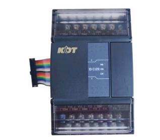 Kdt Modül - XD-E16YR