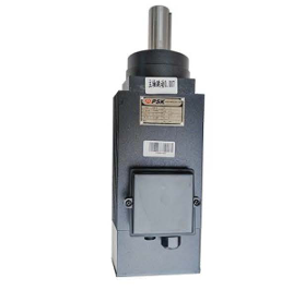 Motor - KD14