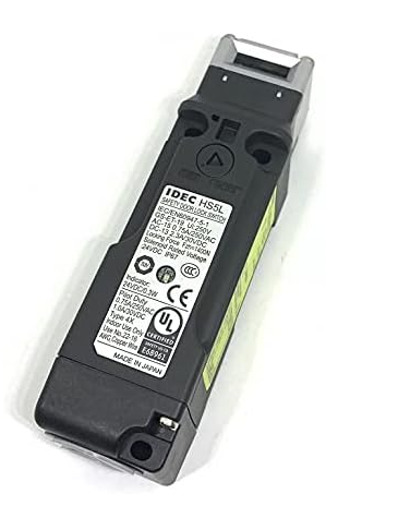 Switch - Hs5l-vd44m-g