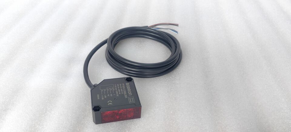 Sensör -  PF50V-R07EJSR