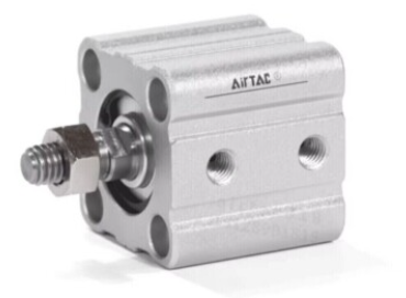 Piston - ACQ20X10B