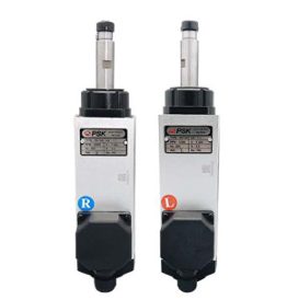 Motor - KD13A R