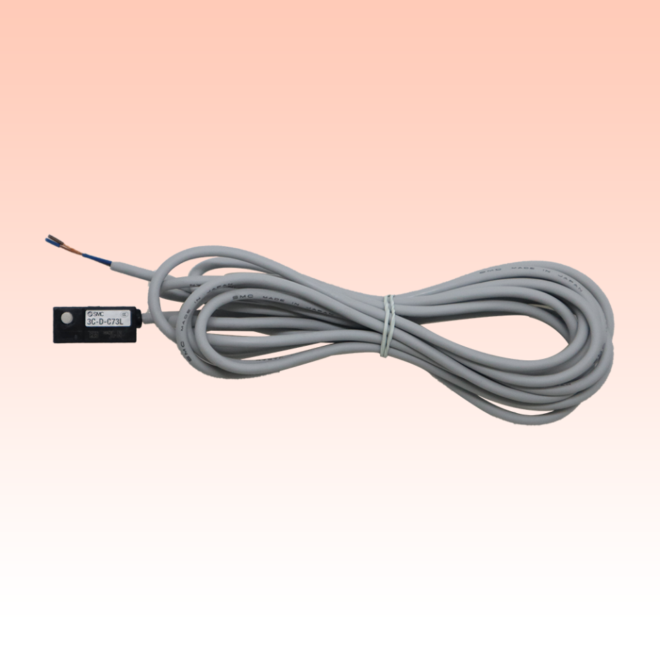 Sensör - 3C-D-C73L