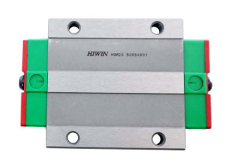 Lineer Kızak Rulman - HGW20HCZBC
