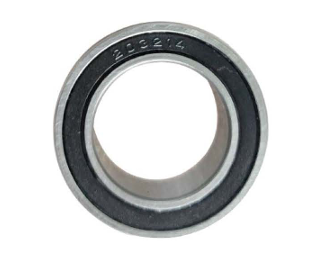 Rulman - 203214-RSZ