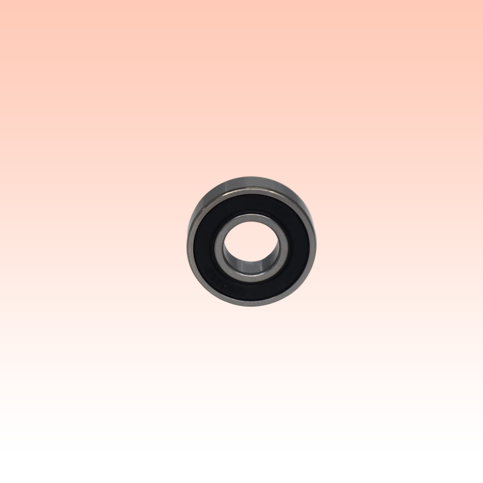 Rulman - 6001LLU