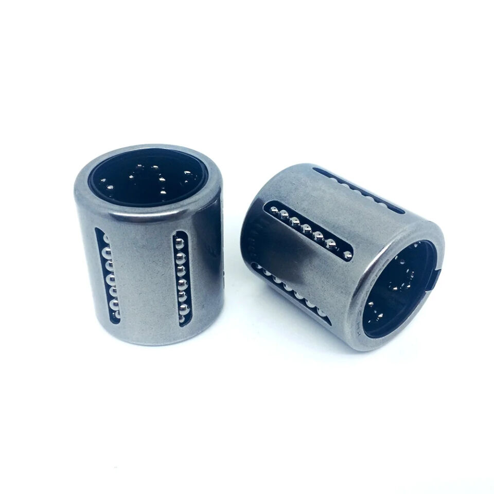 Rulman -KH16PP