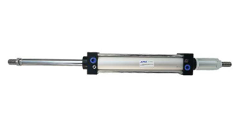 Piston - GS-1314A