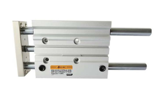 Piston - SGM20*80-S-CGZ0151-003B