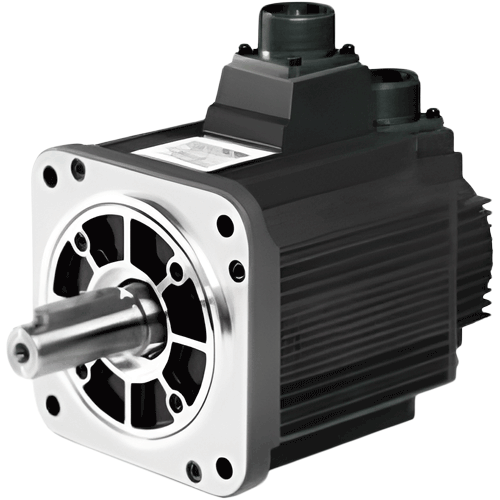 Servo Motor - EMG-20DFB24