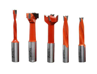 Matkap Ucu - Ф20*70R